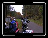 Saisonabschlussfahrt 2007 024 * 1600 x 1200 * (702KB)